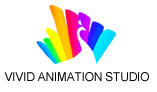 VIVID STUDIO